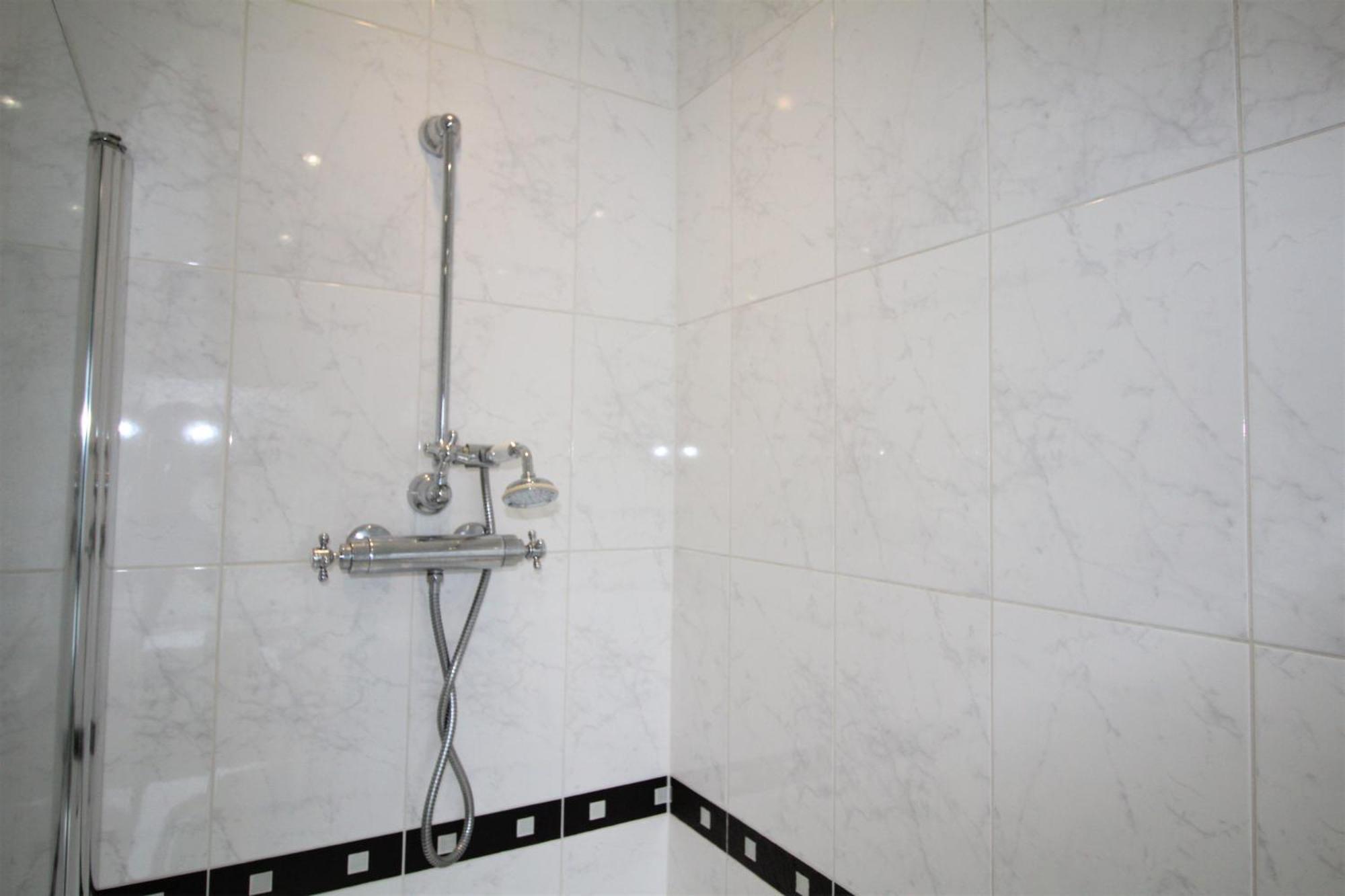 Whitley Bay - Sleeps 6 - Refurbished Throughout - Fast Wifi - Dogs Welcome Exterior foto